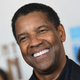 Denzel Washington
ANGELA WEISS/AFP/Getty Images